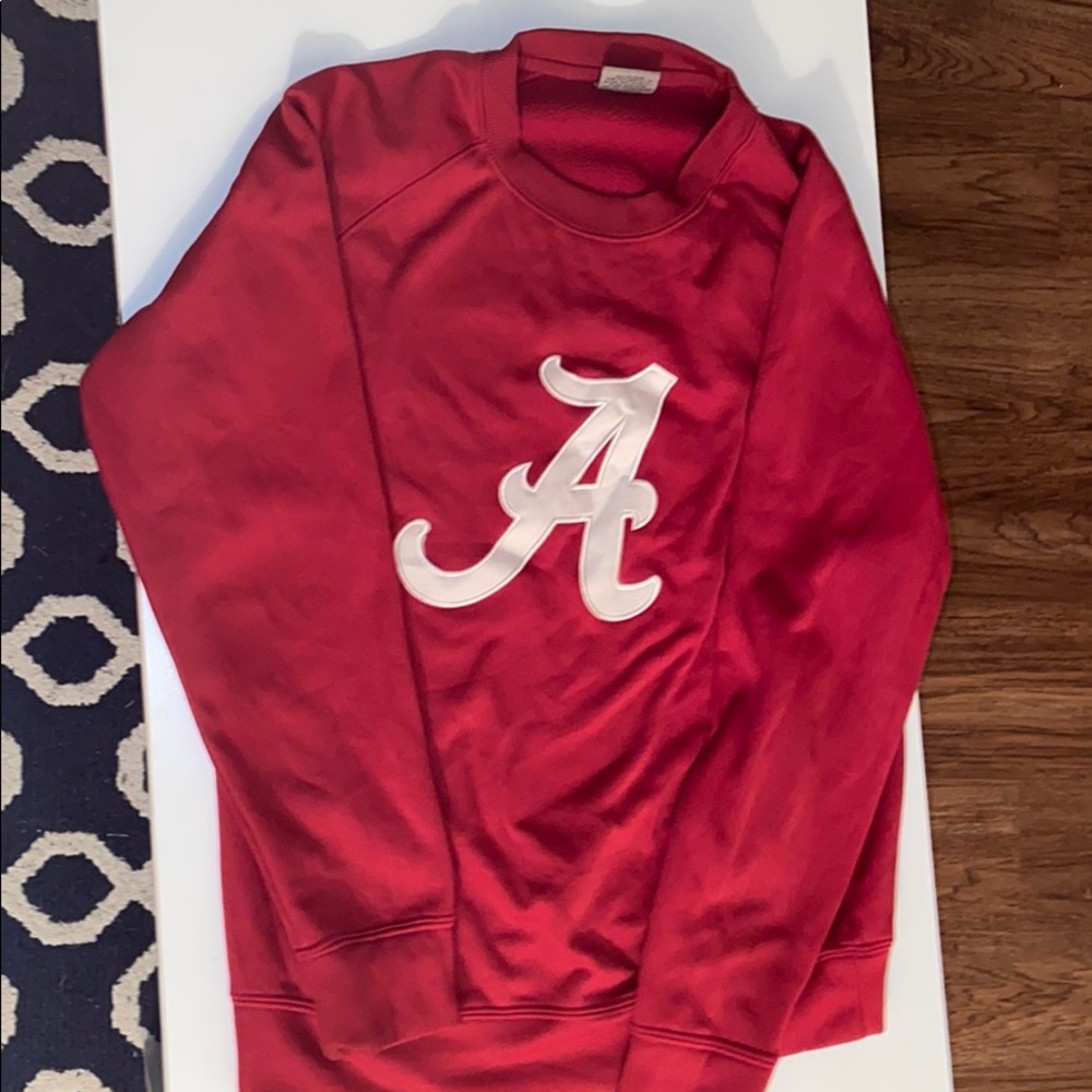 Alabama hoodie